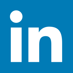View Applied Analysis' LinkedIn profile