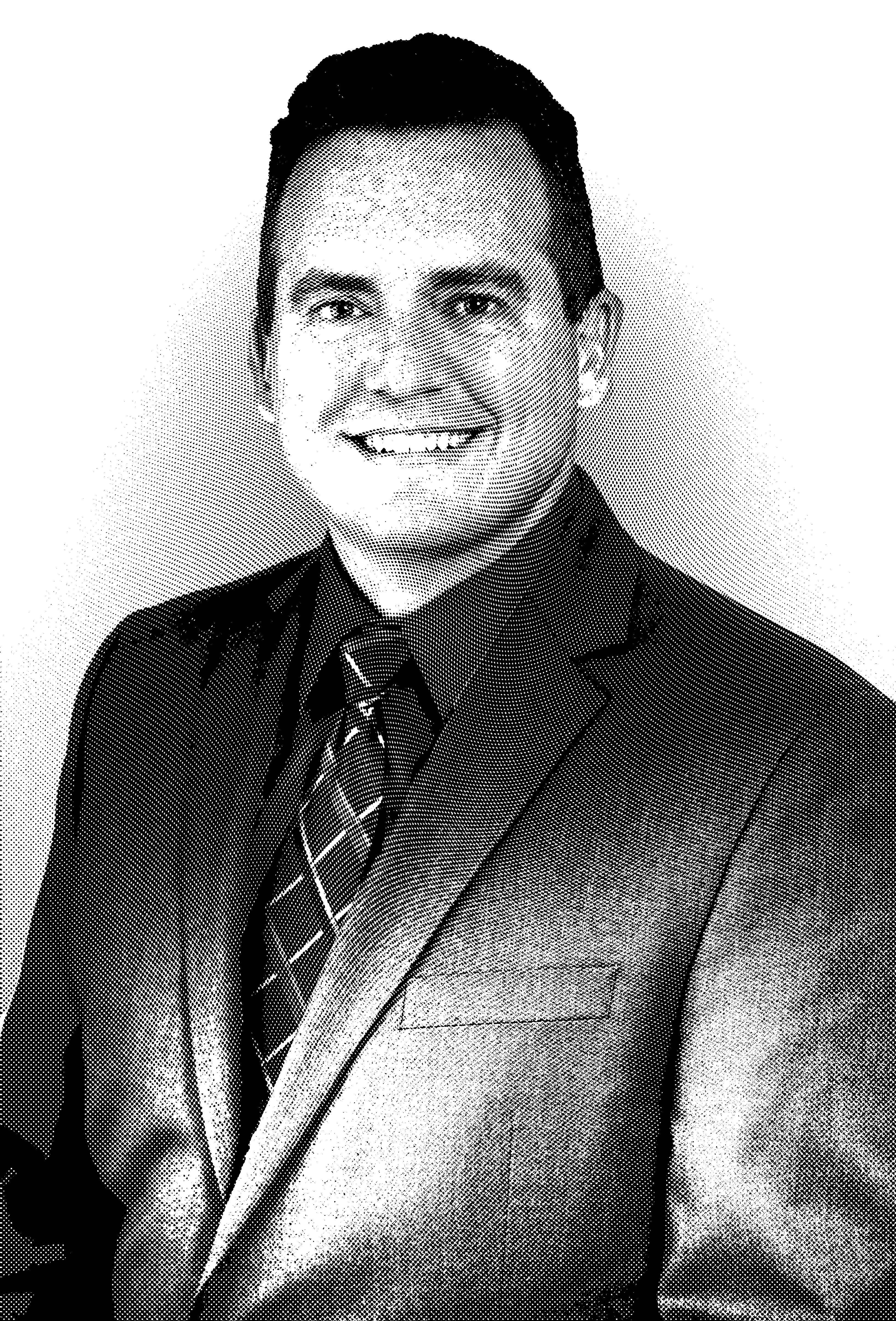 Brian Haynes