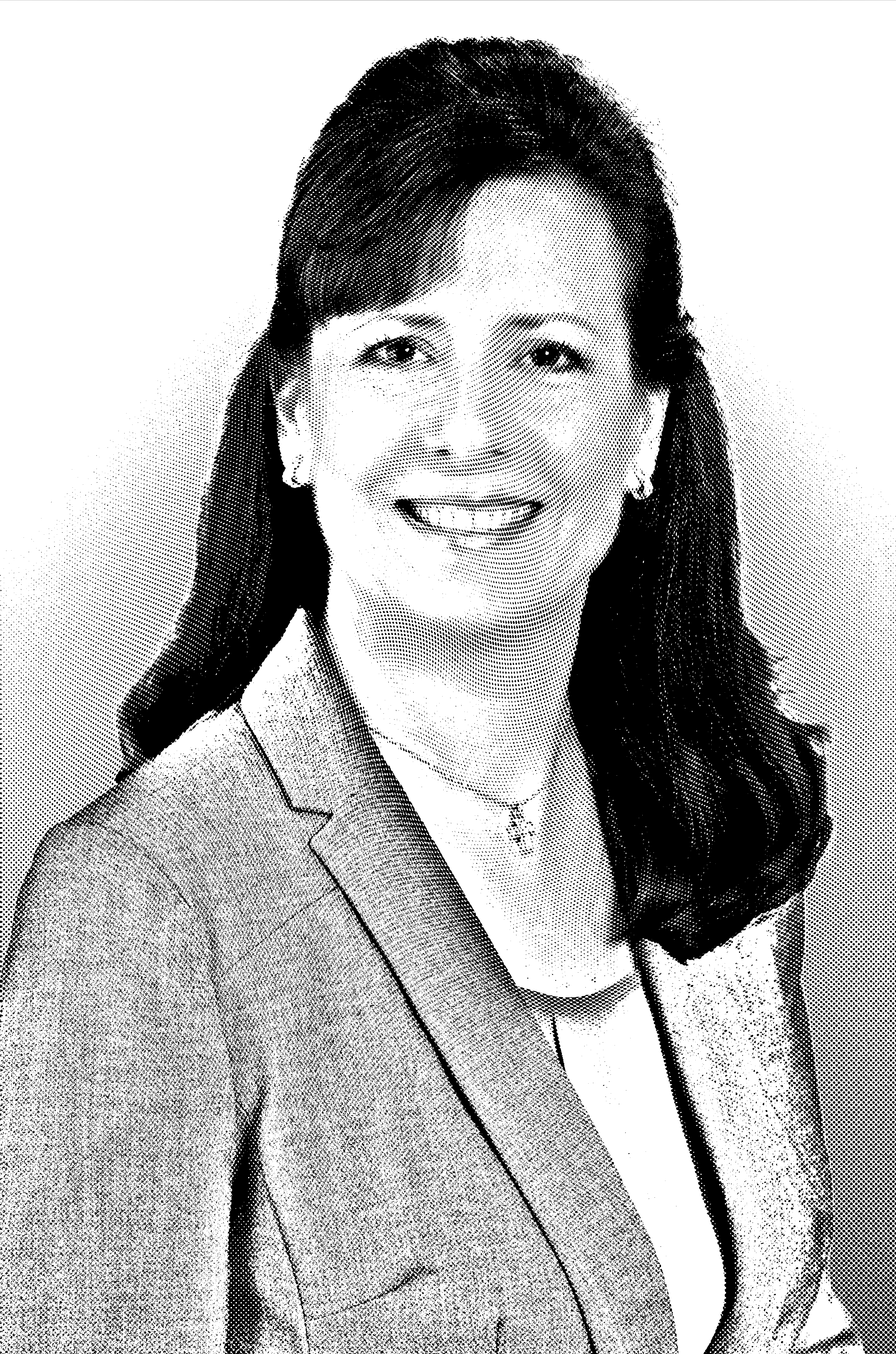 Debbie Poser