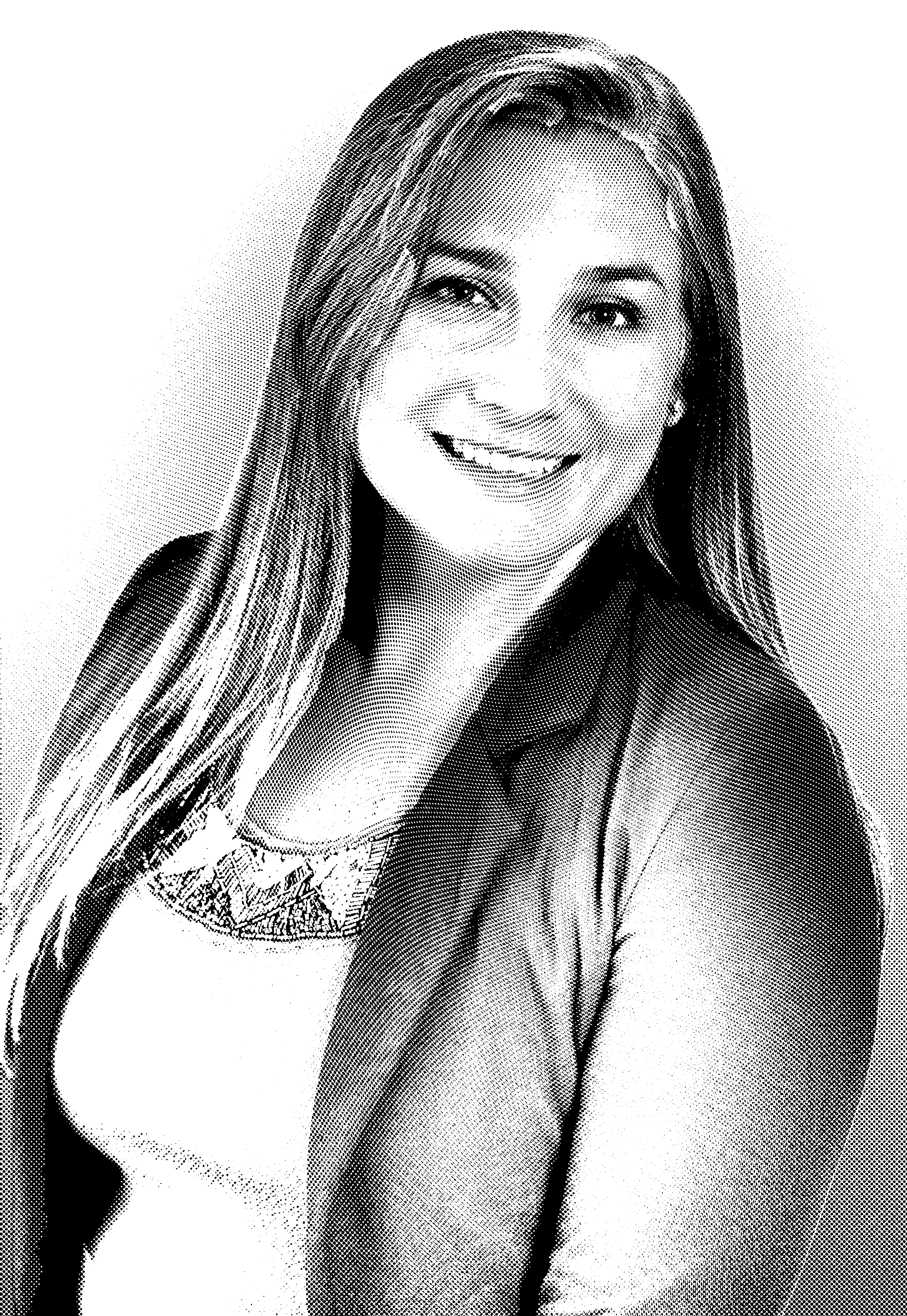 Melanie Swick