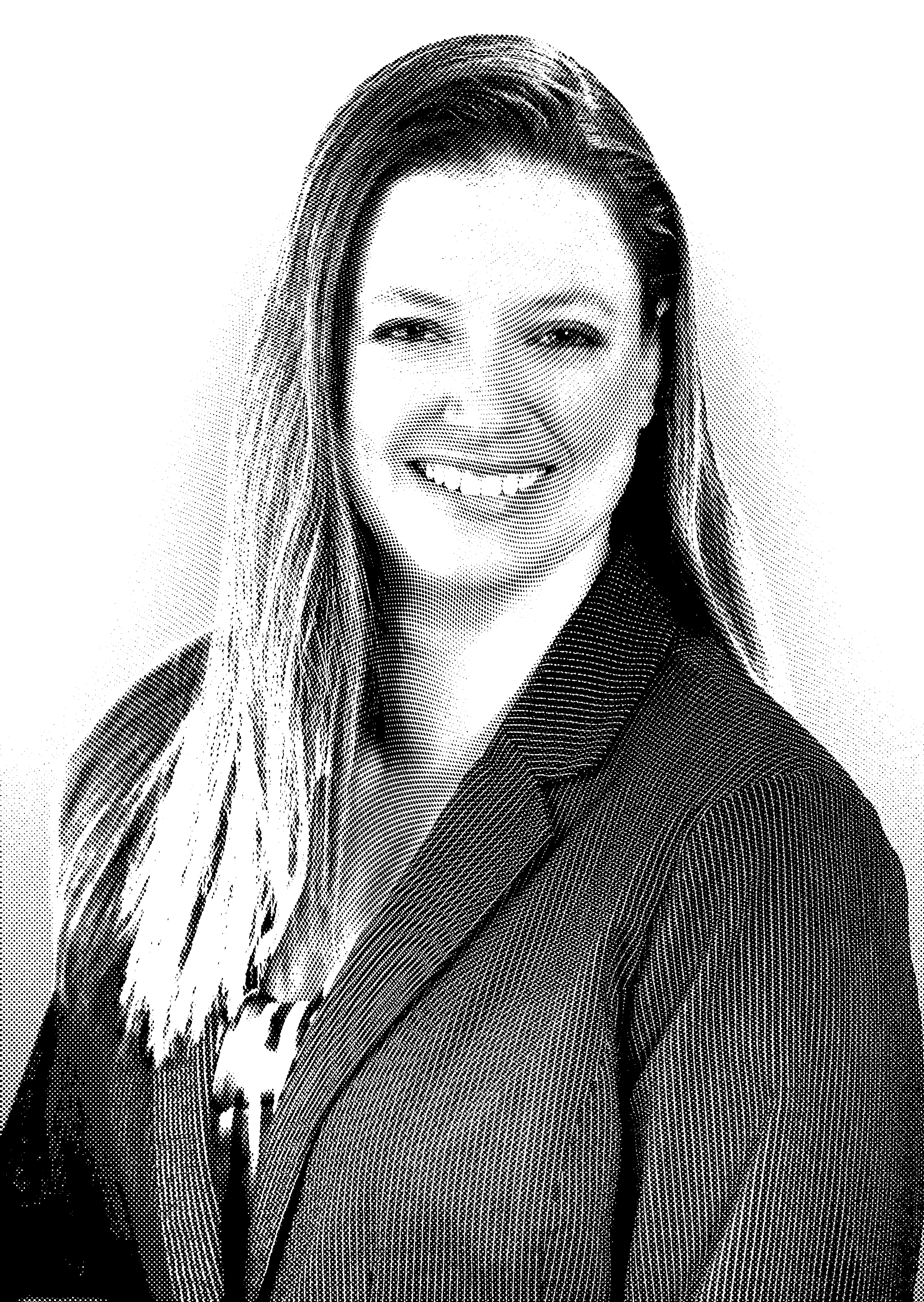 Rachel Semmler
