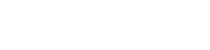 Builders Association of Northern Nevada Logo