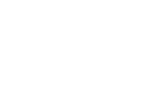 Catholic Charities of Southern Nevada Logo
