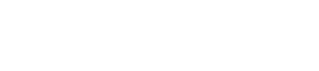 Hobbs Ong & Associates Logo