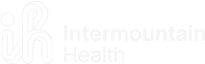 Intermountain Health Logo