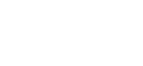Kaempfer Crowell Logo