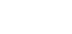 Nevada HAND Logo