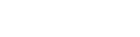 Schulman Properties Logo