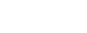 Snow Christensen & Martineau Logo