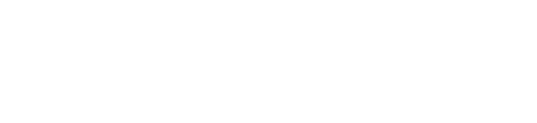 Strengthen Our Community