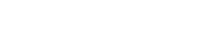 Stewart Title Logo