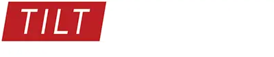 TILT Higher Ed Logo
