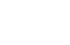 Western Elite Logo